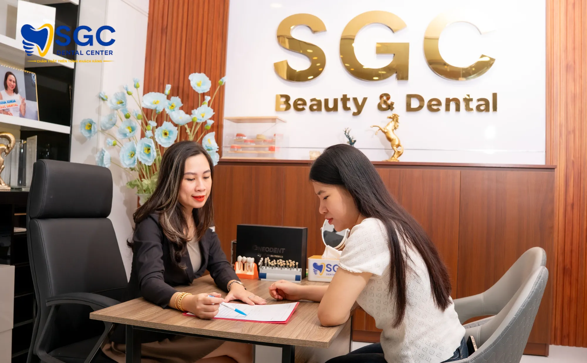 gia-tay-trang-rang-nha-khoa