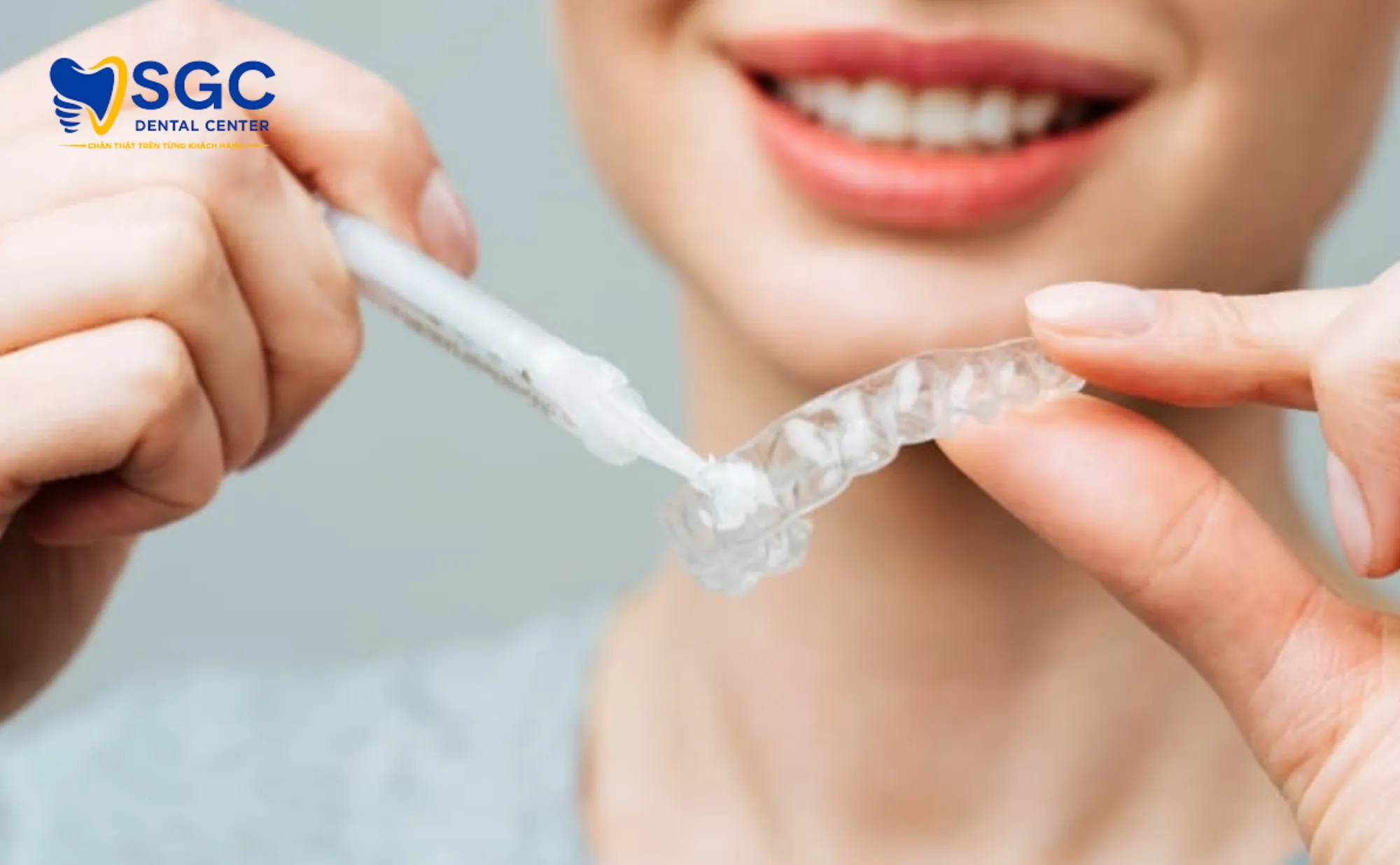 huong-dan-ngam-mang-tay-trang-rang