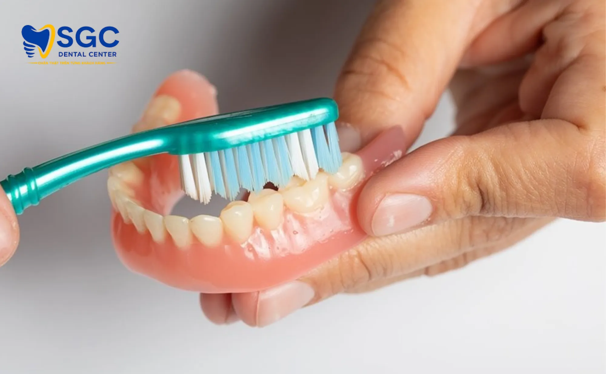 huong-dan-ve-sinh-ham-nhua