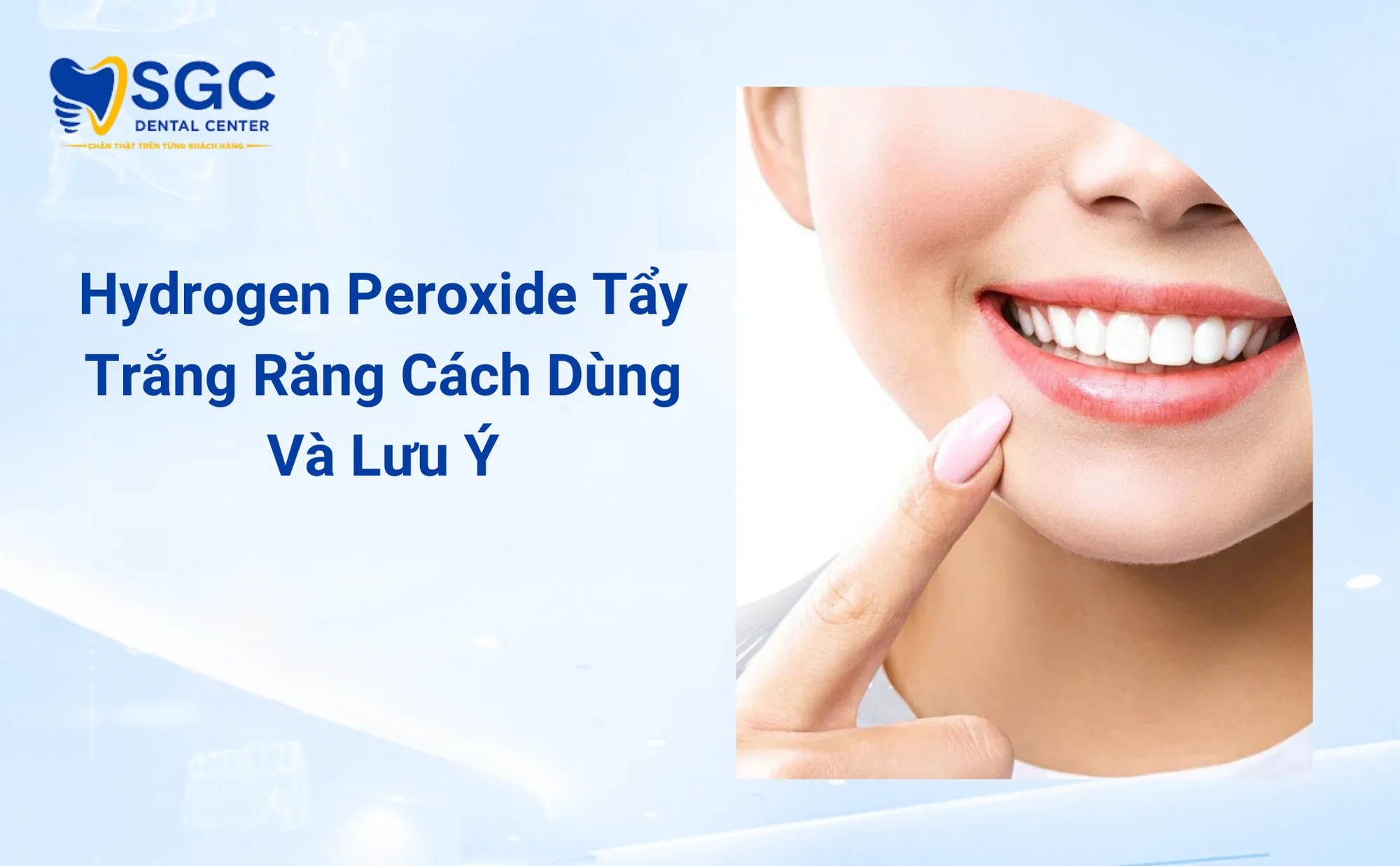 hydrogen-peroxide-tay-trang-rang