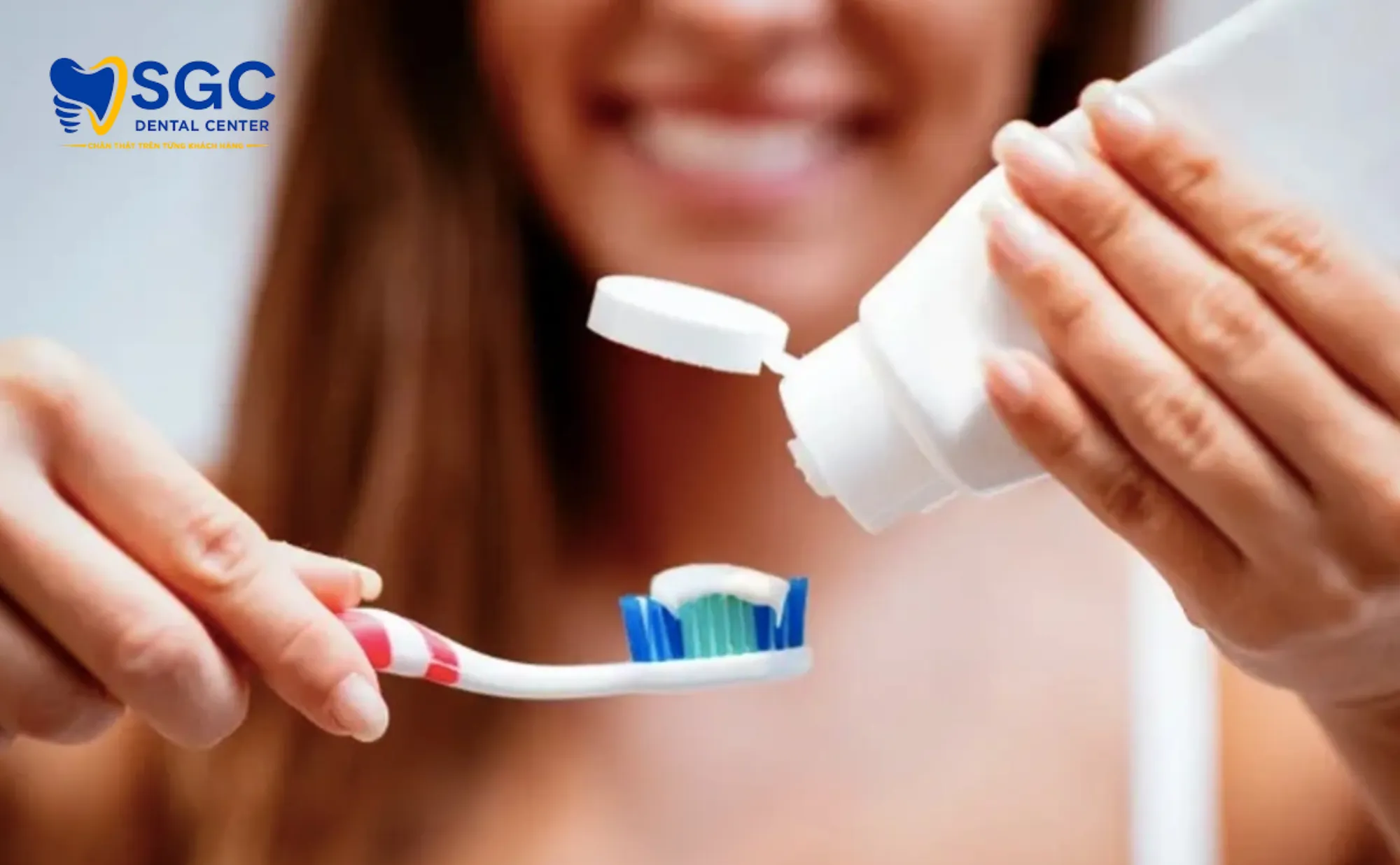 kem-danh-rang-lam-trang