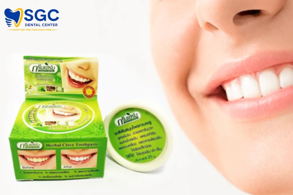 luu-y-khi-dung-kem-green-herb