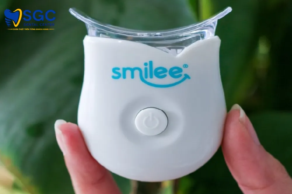 luu-y-khi-su-dung-smilee