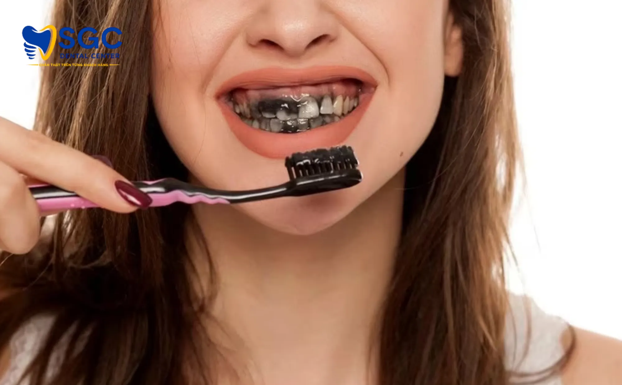 mai-mon-men-rang-sai-cach