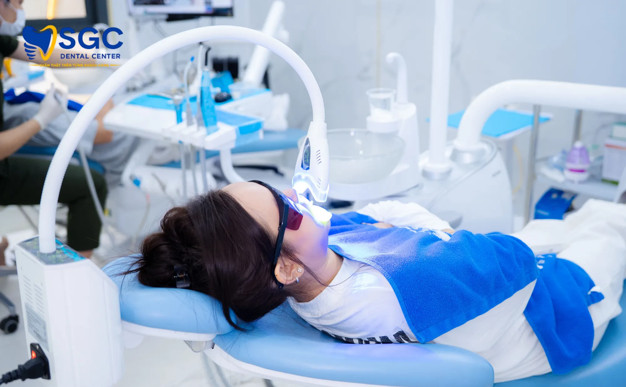 may-tay-trang-rang-tai-nha-khoa