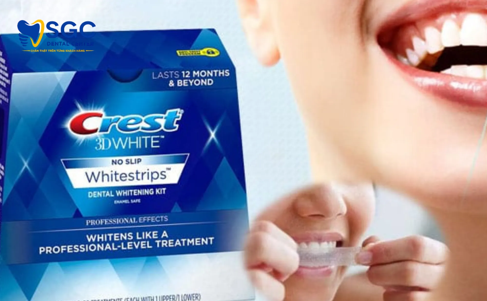 mieng-dan-trang-rang-crest-3d-whitestrip