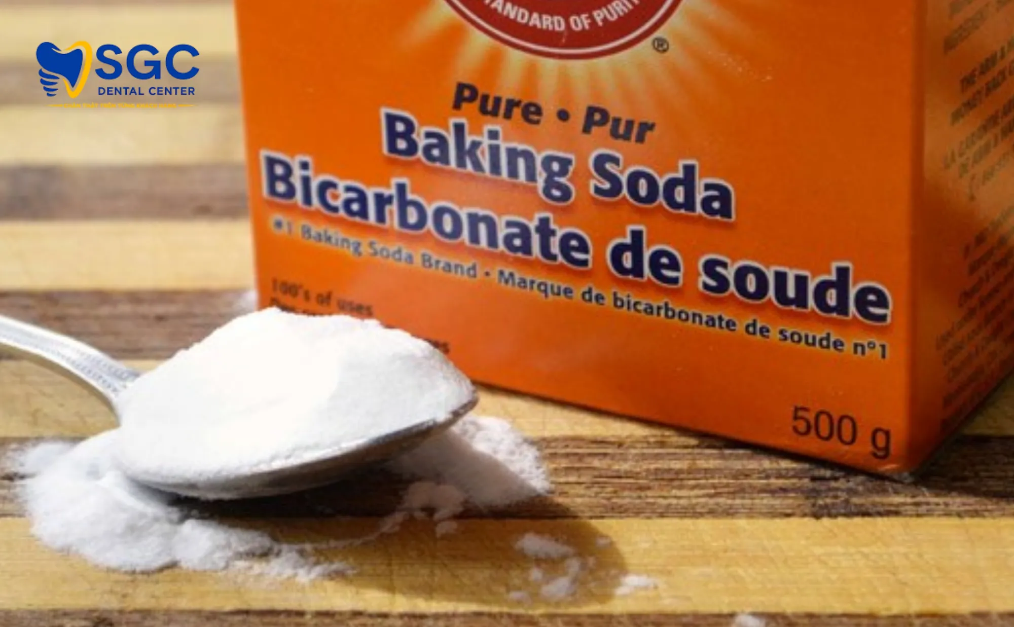 muoi-va-baking-soda