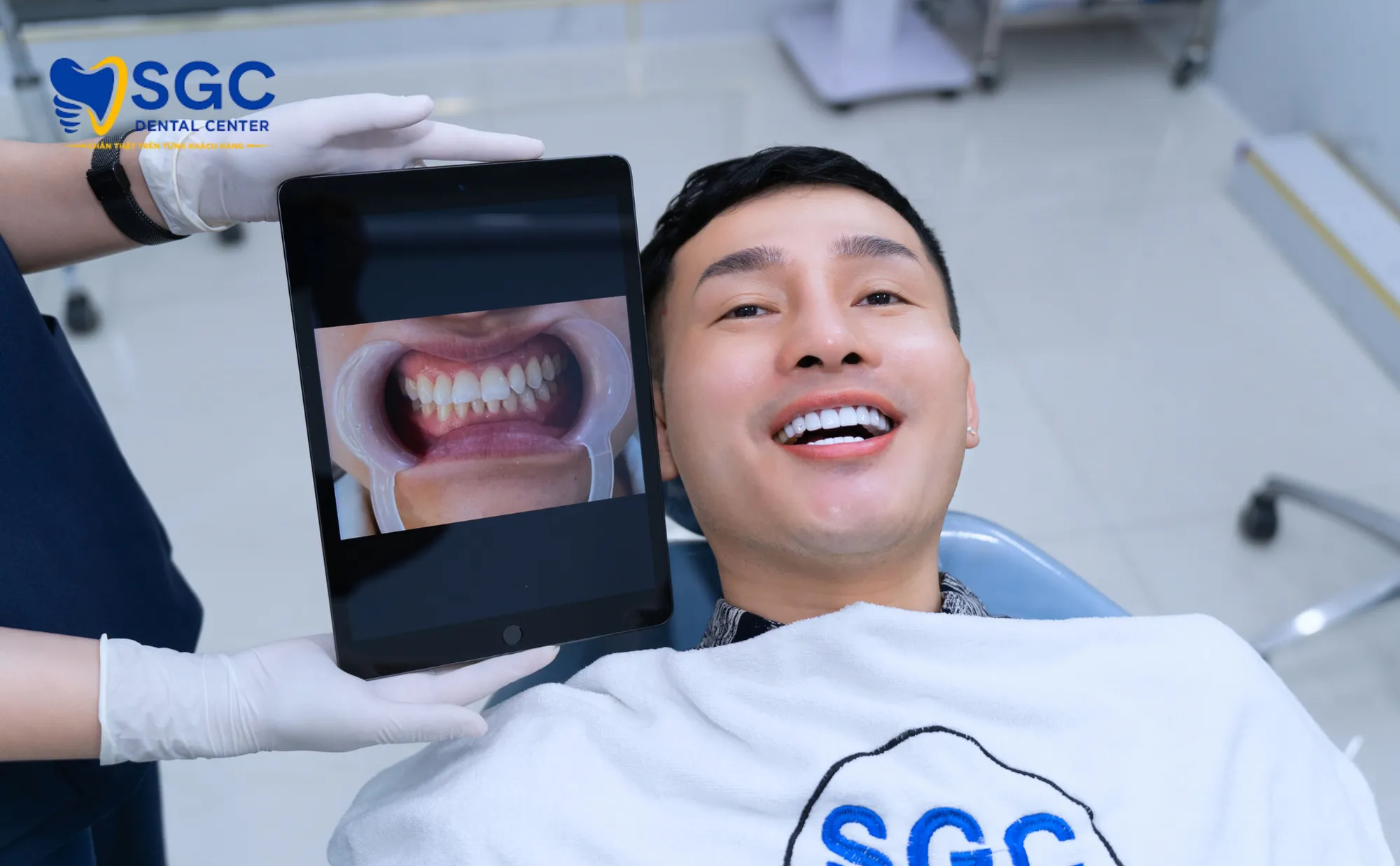 nguyen-nhan-rang-loang-lo