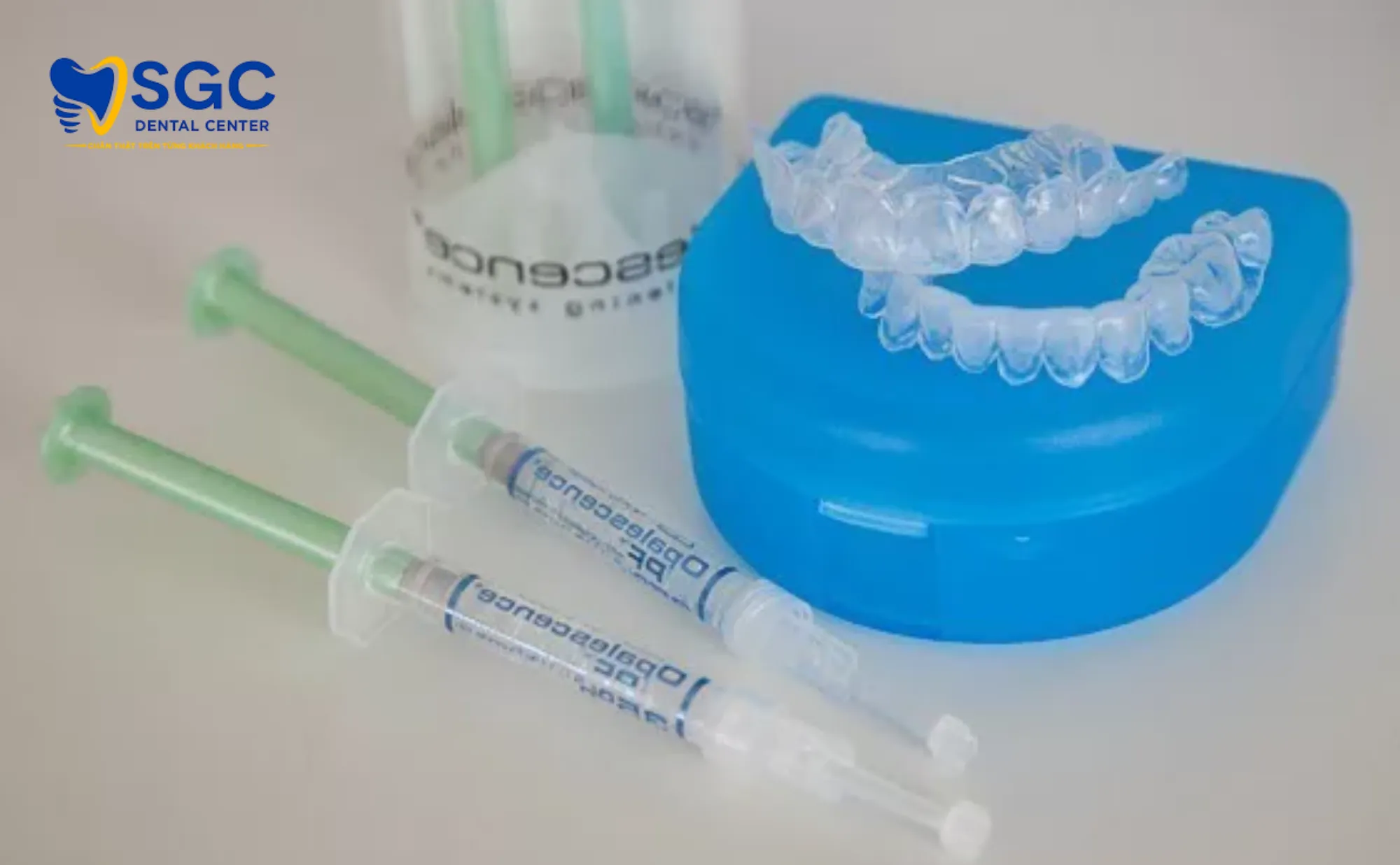 nong-do-thuoc-tay-trang-rang