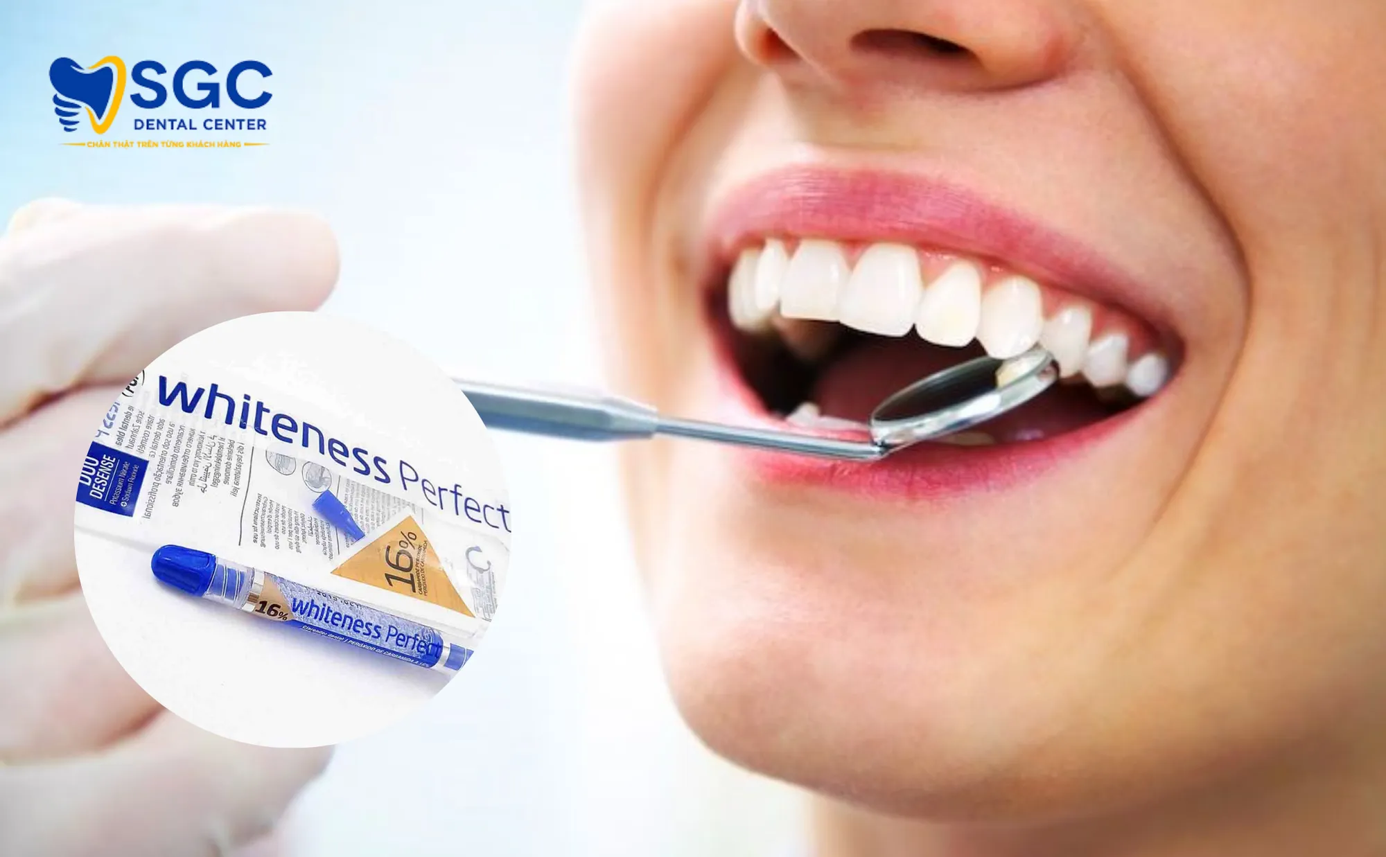 nong-do-thuoc-tay-trang-whiteness-perfect