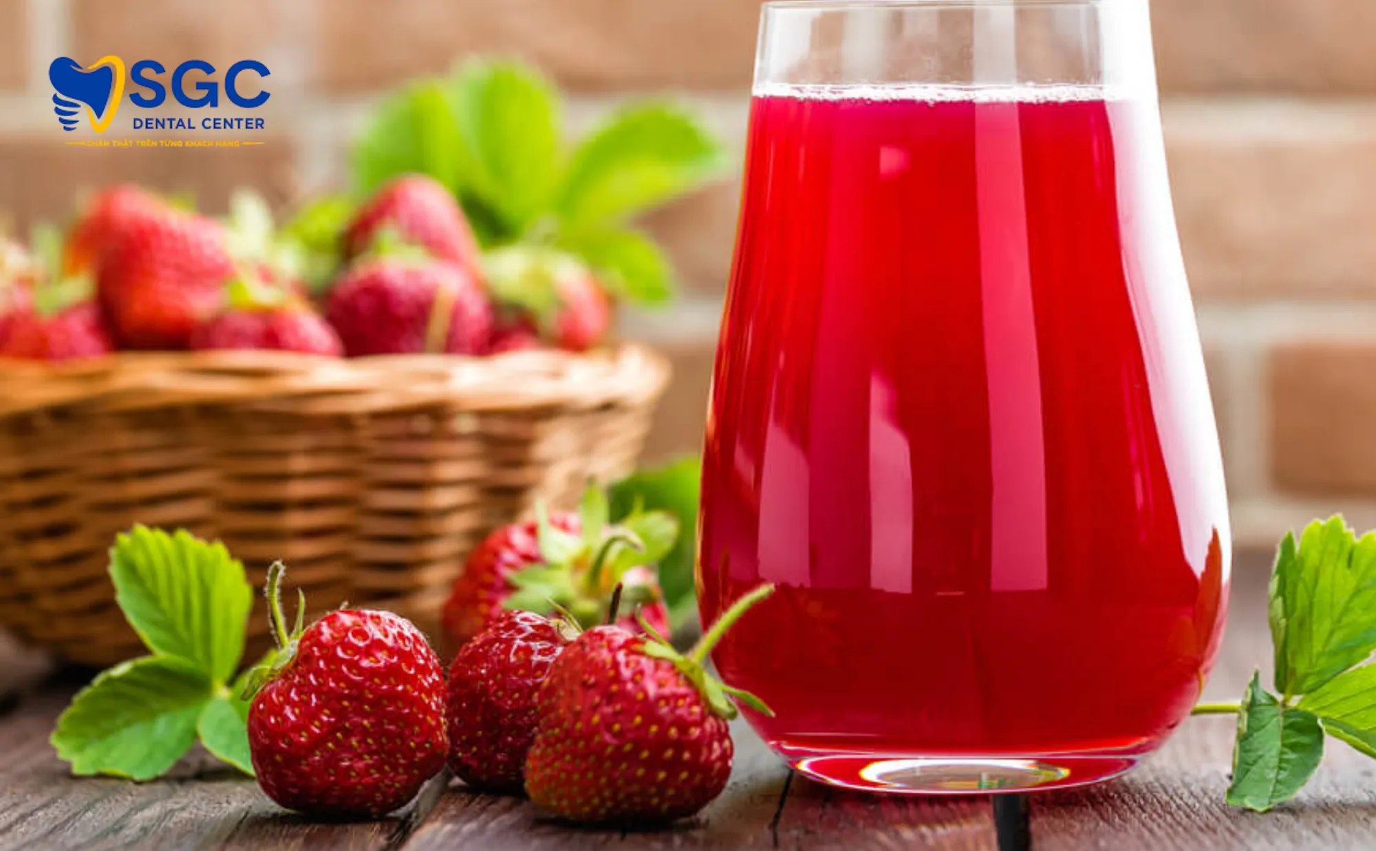 nuoc-ep-dau-tay-lam-sach