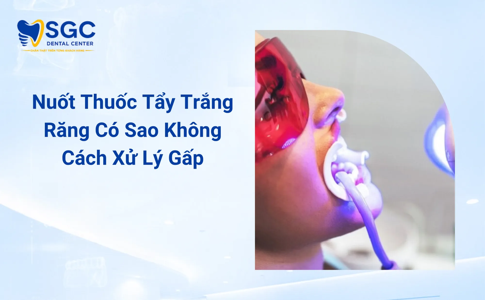 nuot-thuoc-tay-trang-rang-co-sao-khong