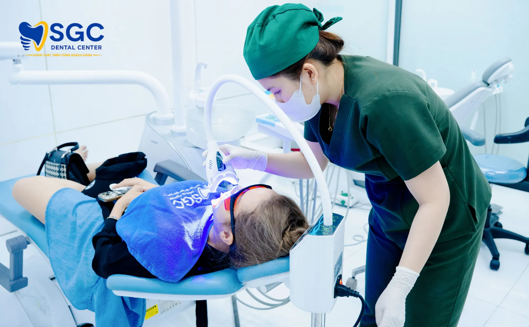 phac-do-dual-laser-sgc