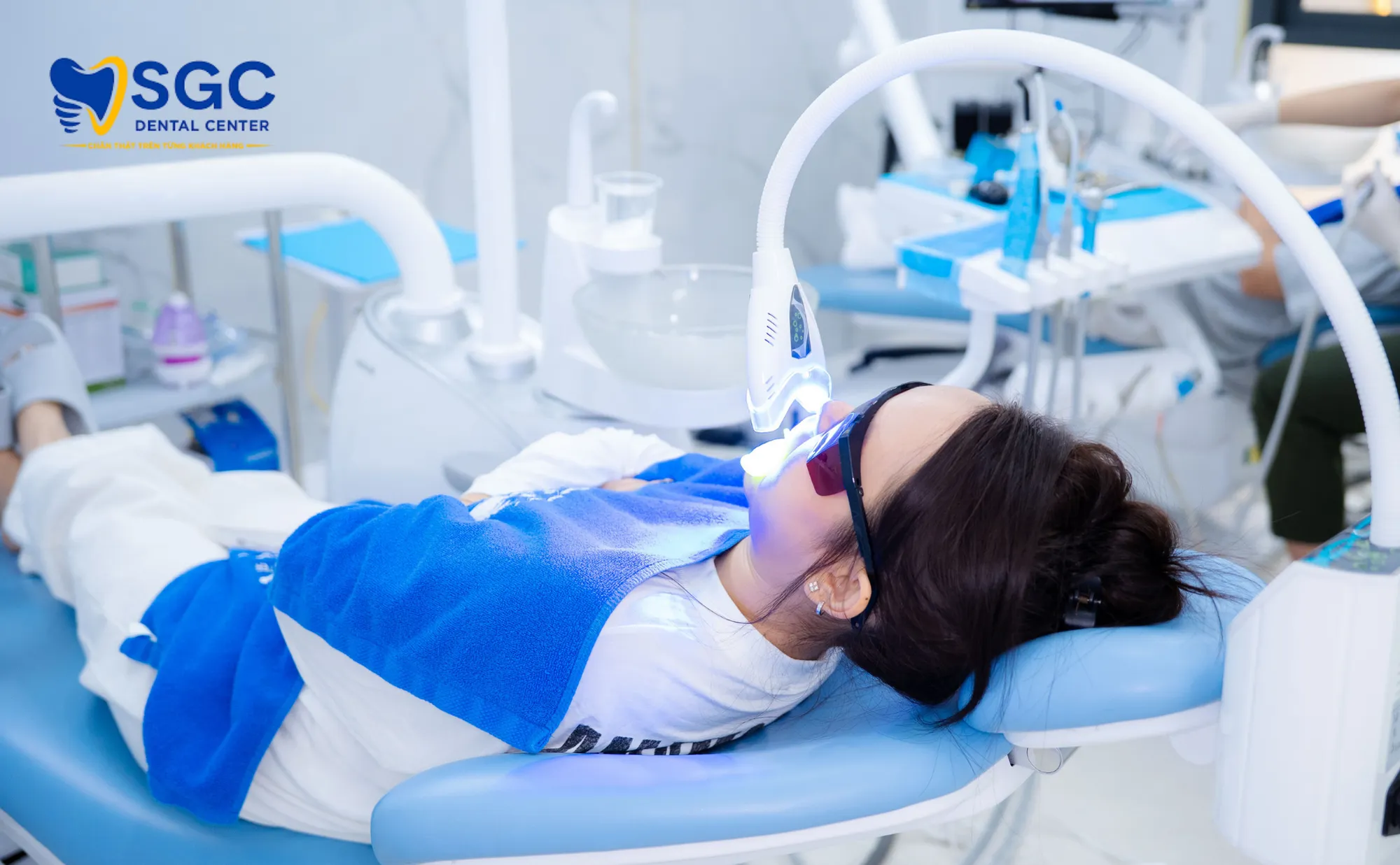 phac-do-dual-laser-sgc