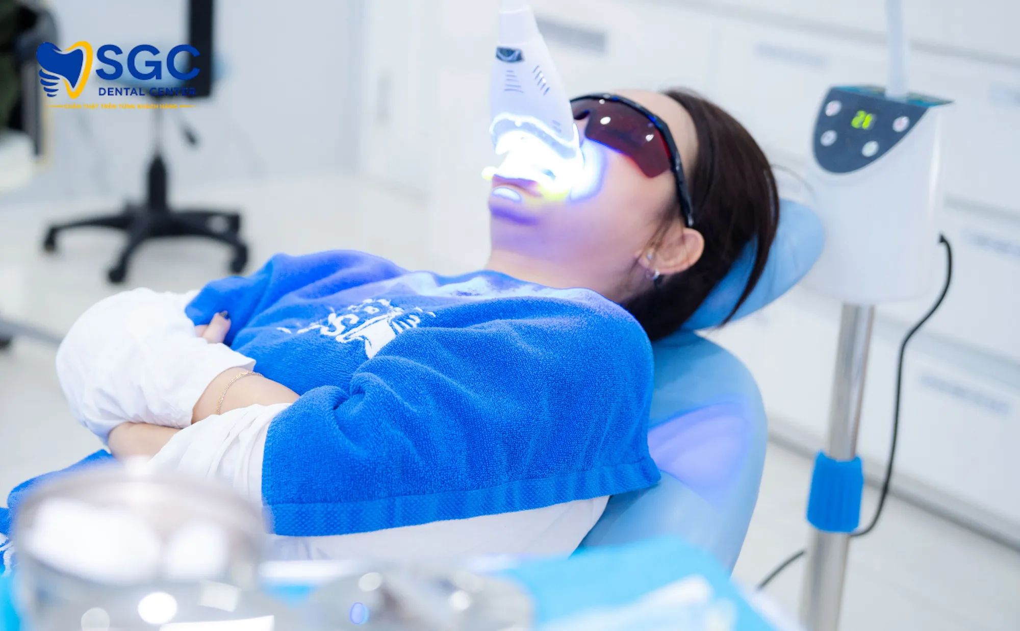 phac-do-dual-laser-sgc