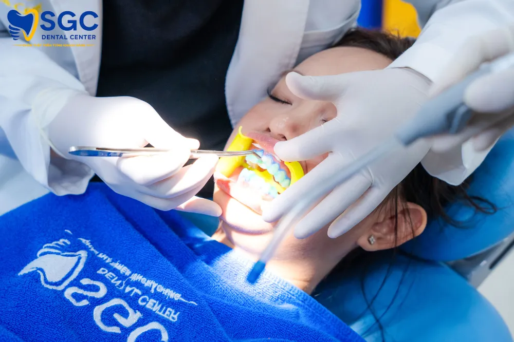 phac-do-dual-laser-sgc