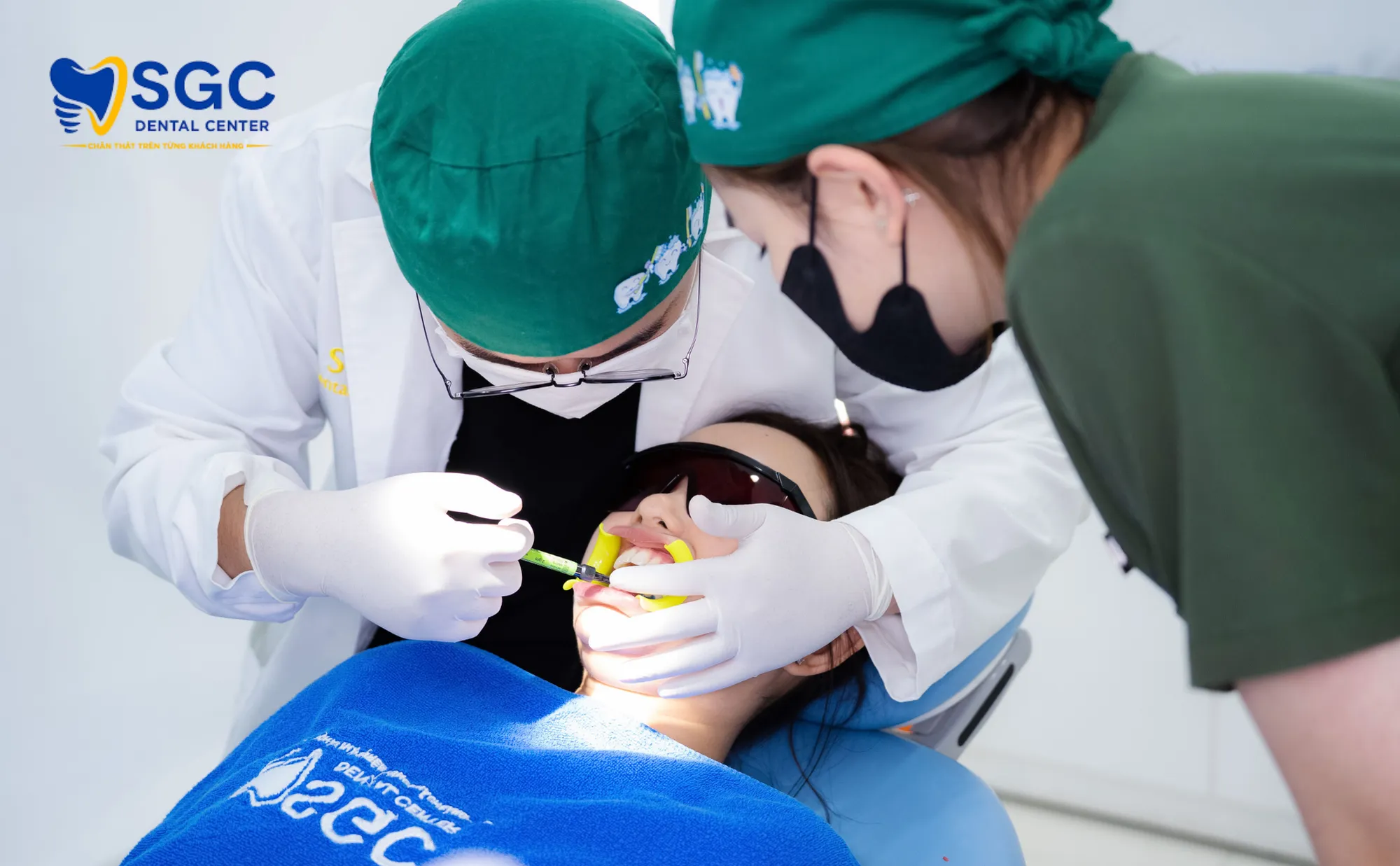 phac-do-dual-laser-tai-sgc