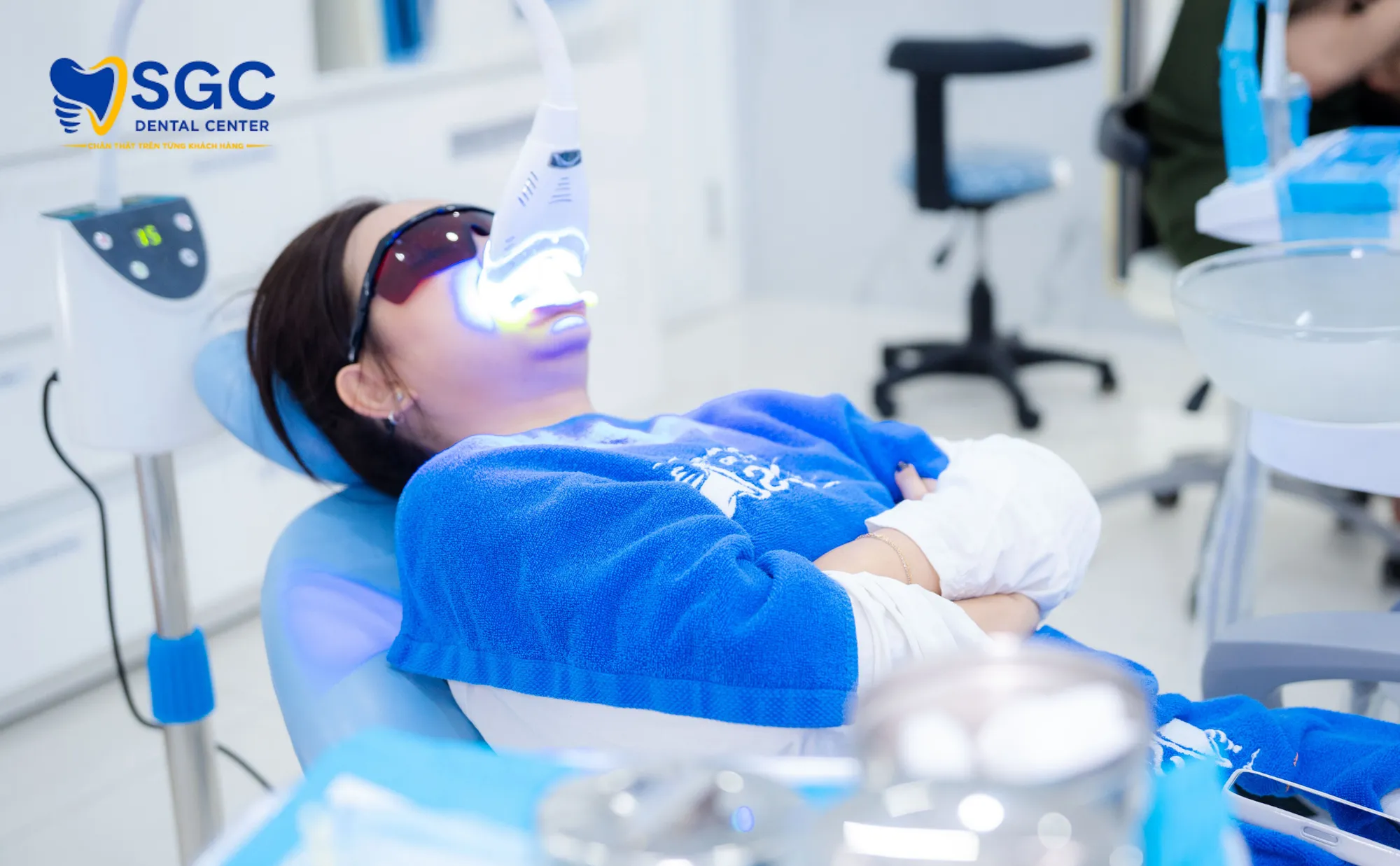 phuong-phap-tay-trang-rang