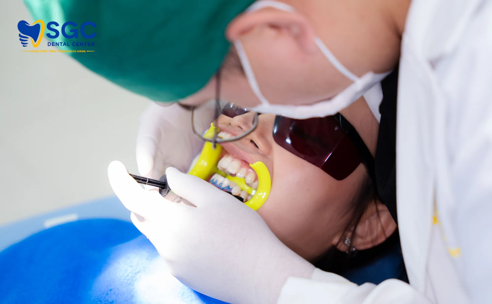 quy-trinh-bao-ve-nuou