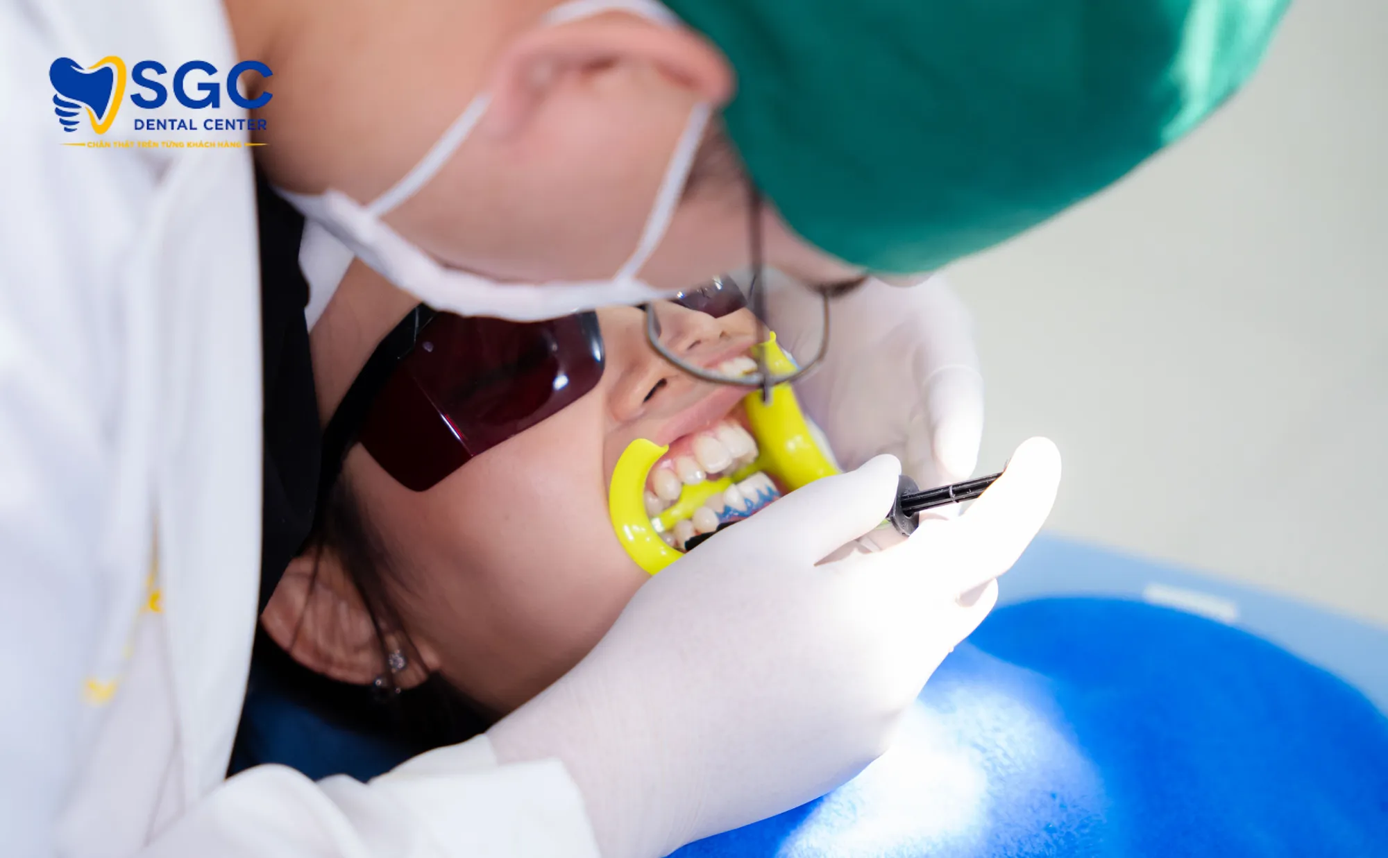 quy-trinh-chieu-den-lam-sang