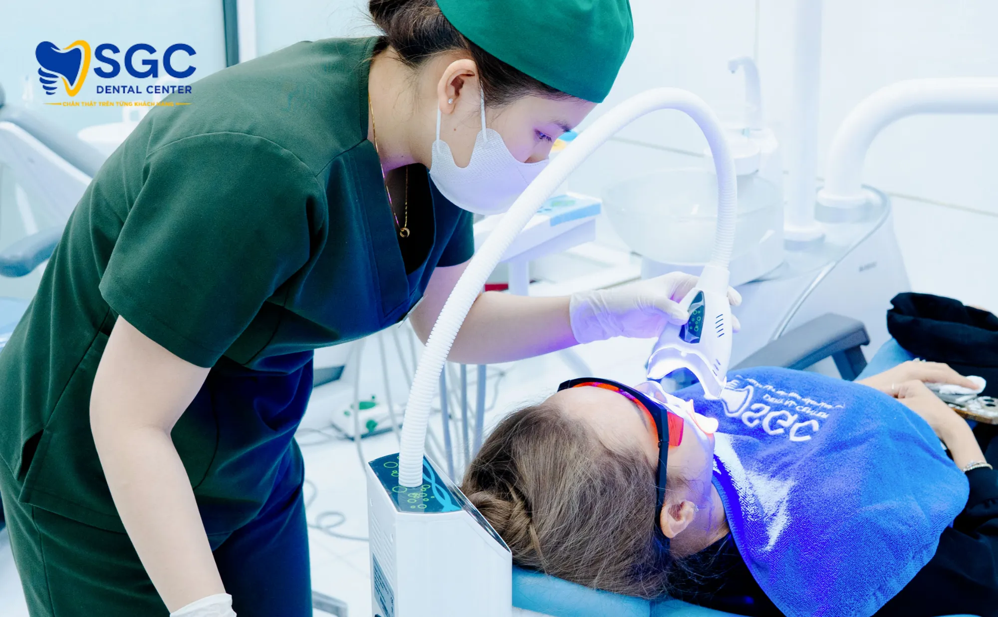 rang-trang-sang-sau-thao-nieng