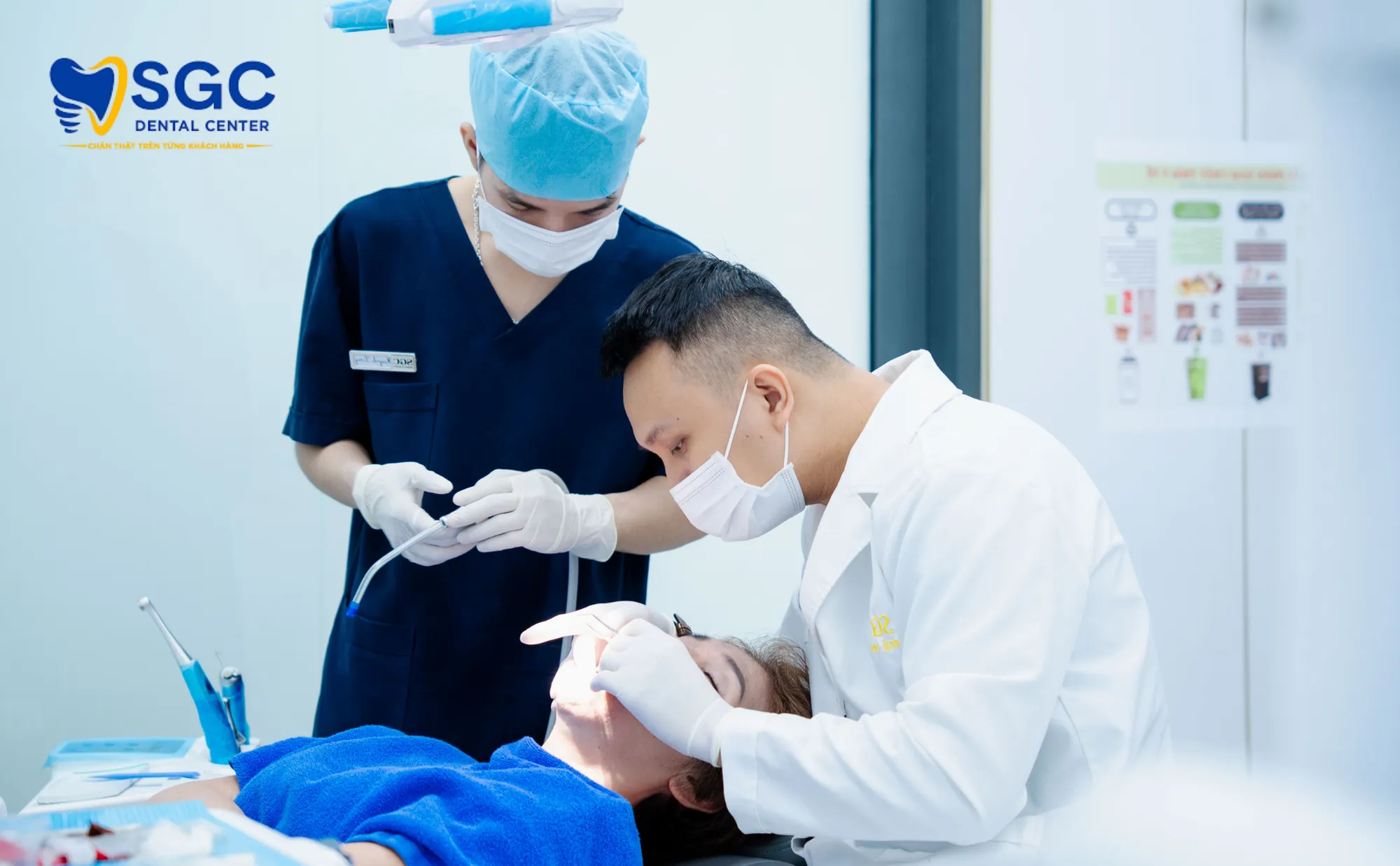 review-but-tay-trang-rang