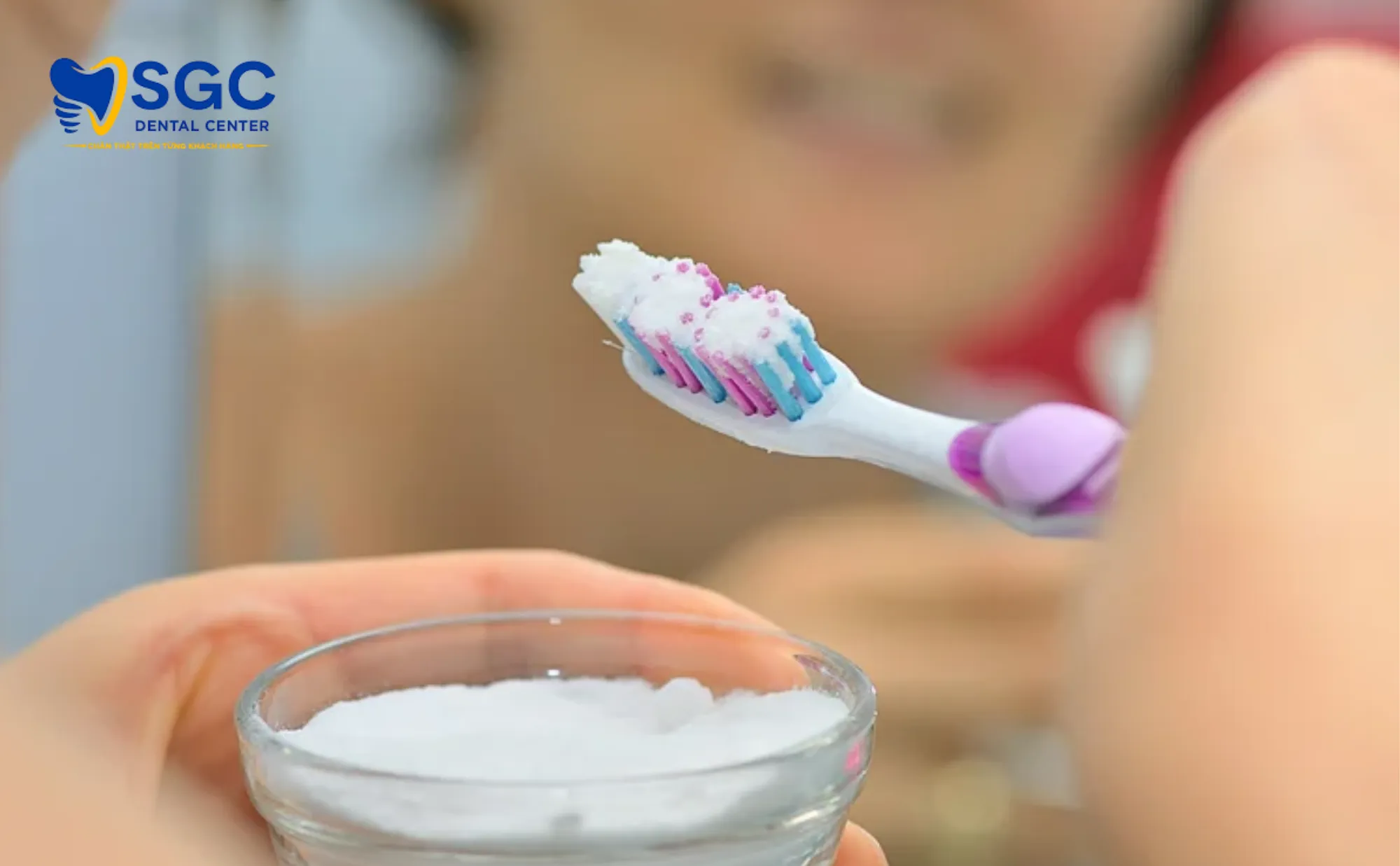 sai-lam-dung-hoa-chat-rang