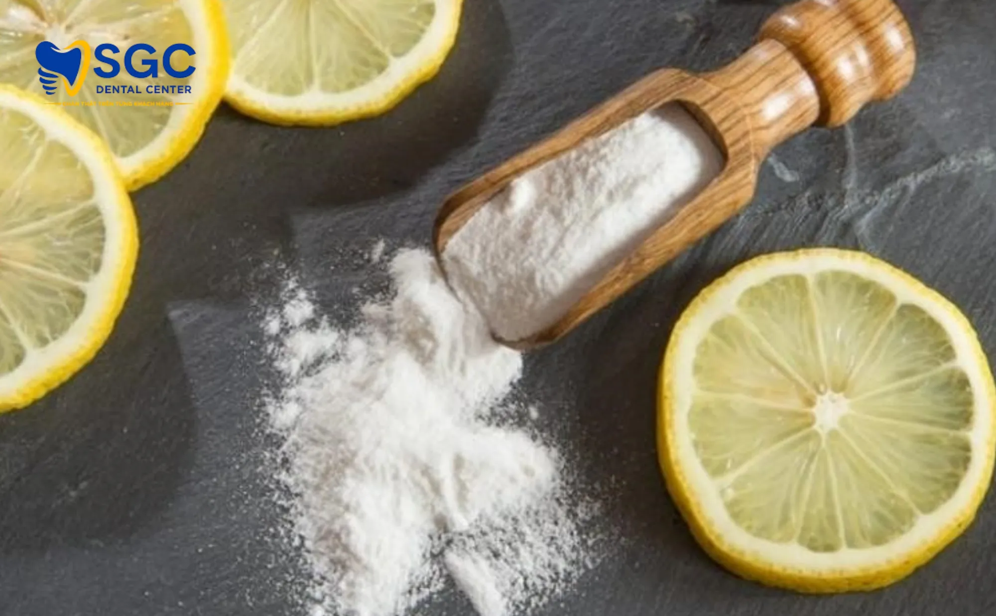 sai-lam-tay-trang-rang-tu-nhien