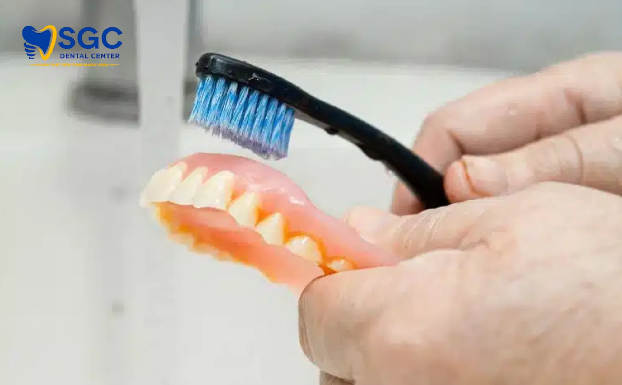 sai-lam-ve-sinh-ham-gia