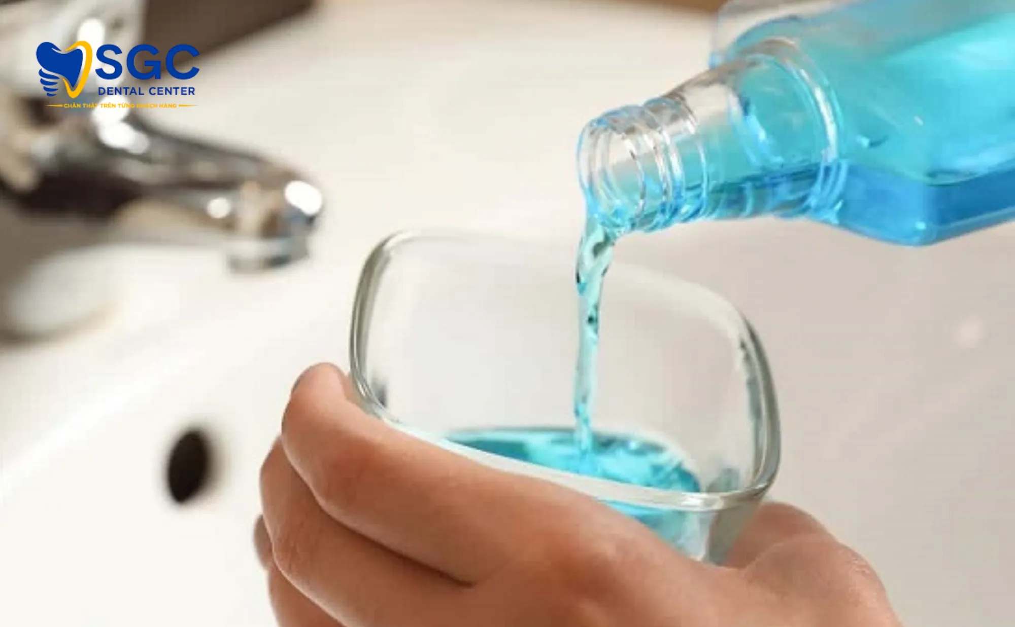 su-that-nuoc-suc-mieng