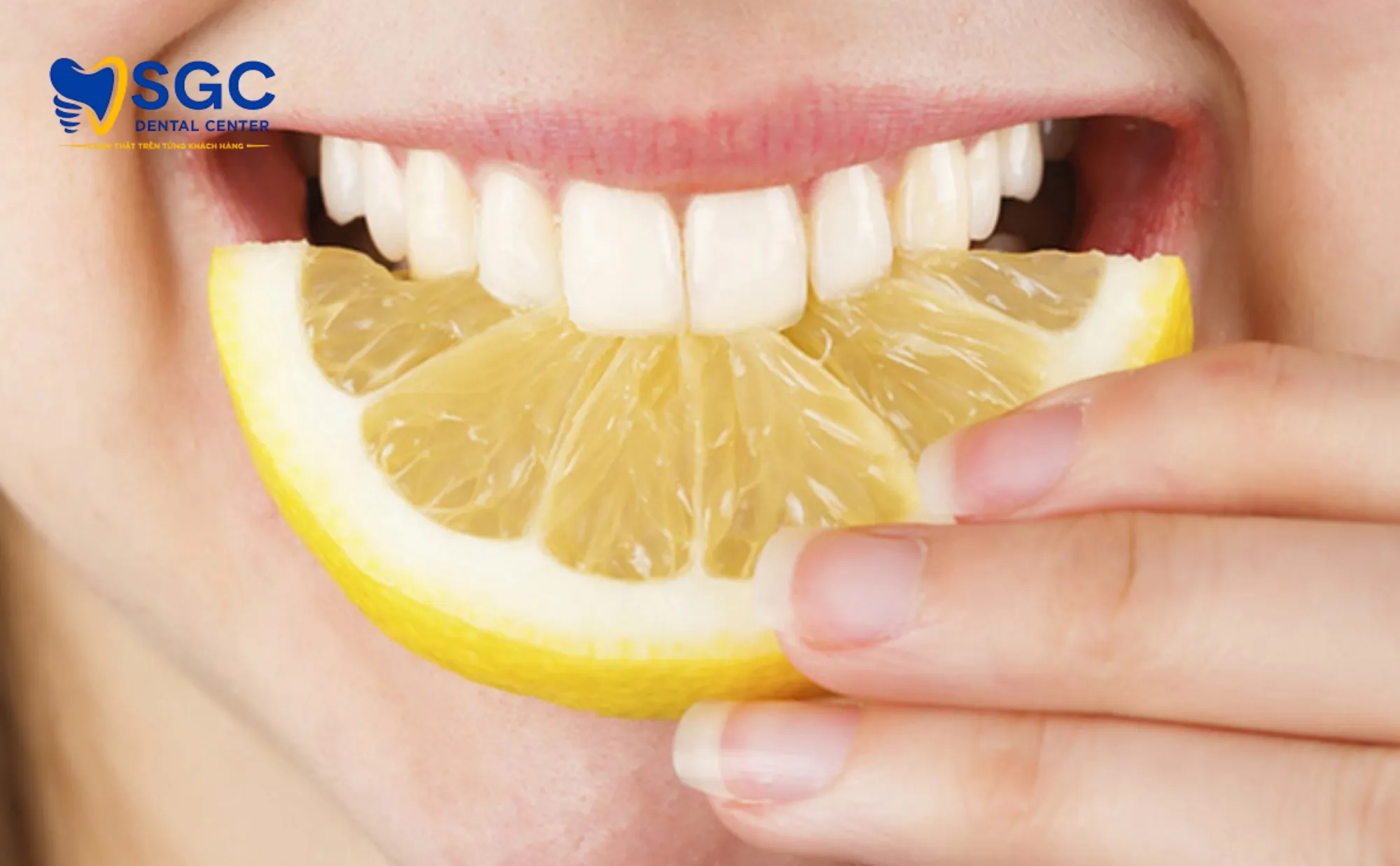 tay-trang-rang-bang-chanh