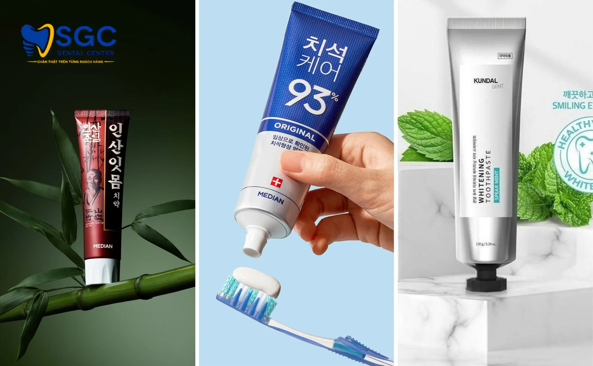 tay-trang-rang-bang-chanh