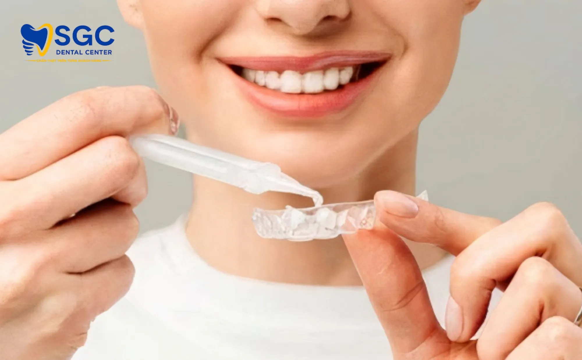 tay-trang-rang-bang-thuoc