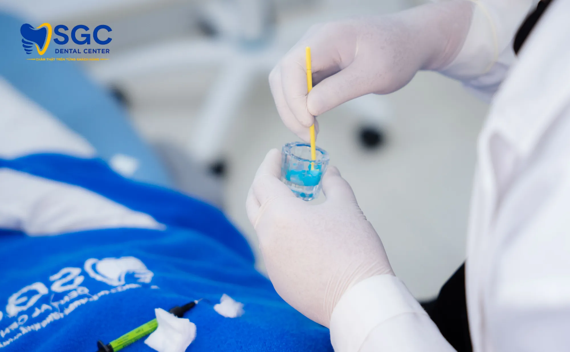 tay-trang-rang-co-that-su-tot