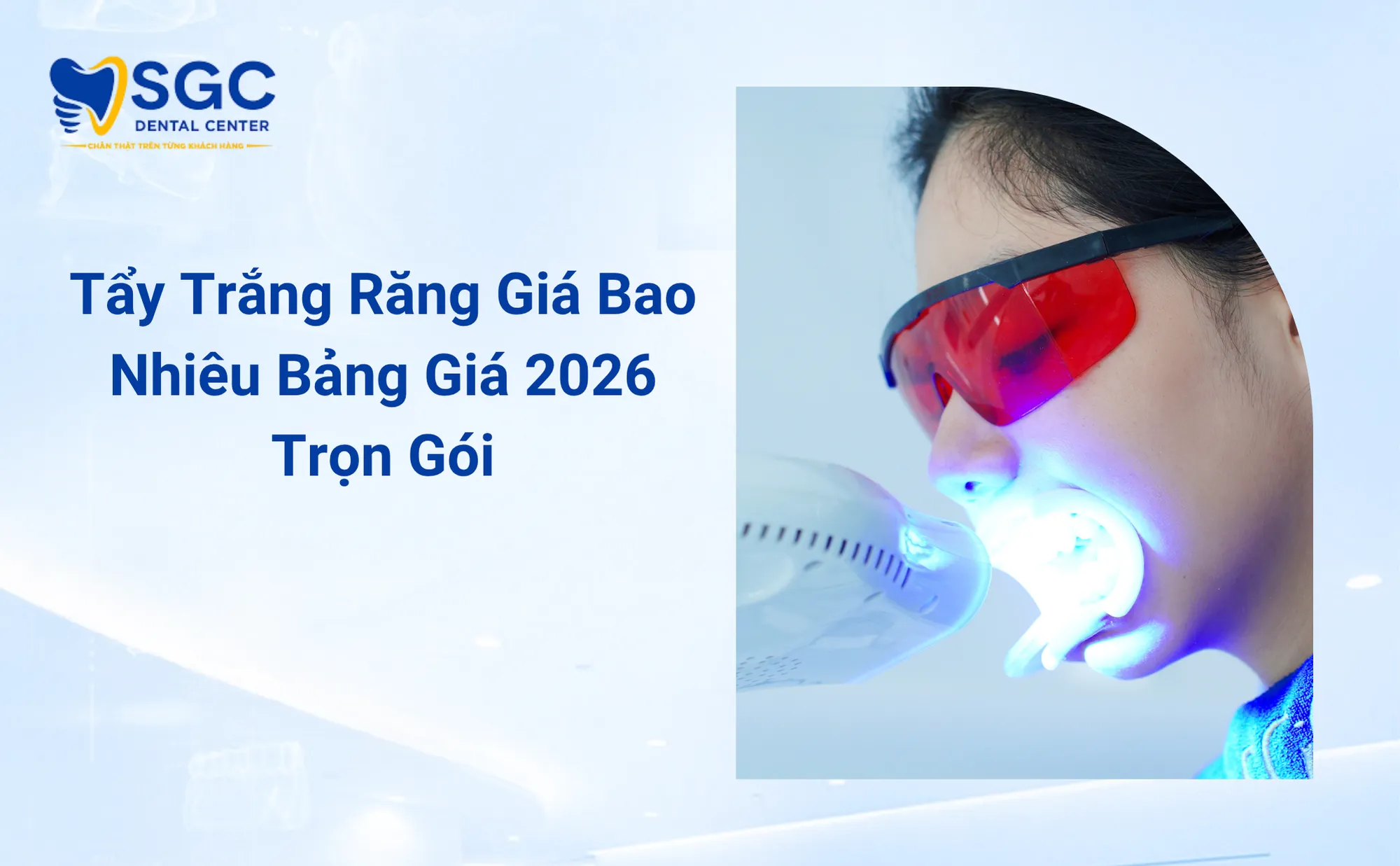 tay-trang-rang-gia-bao-nhieu