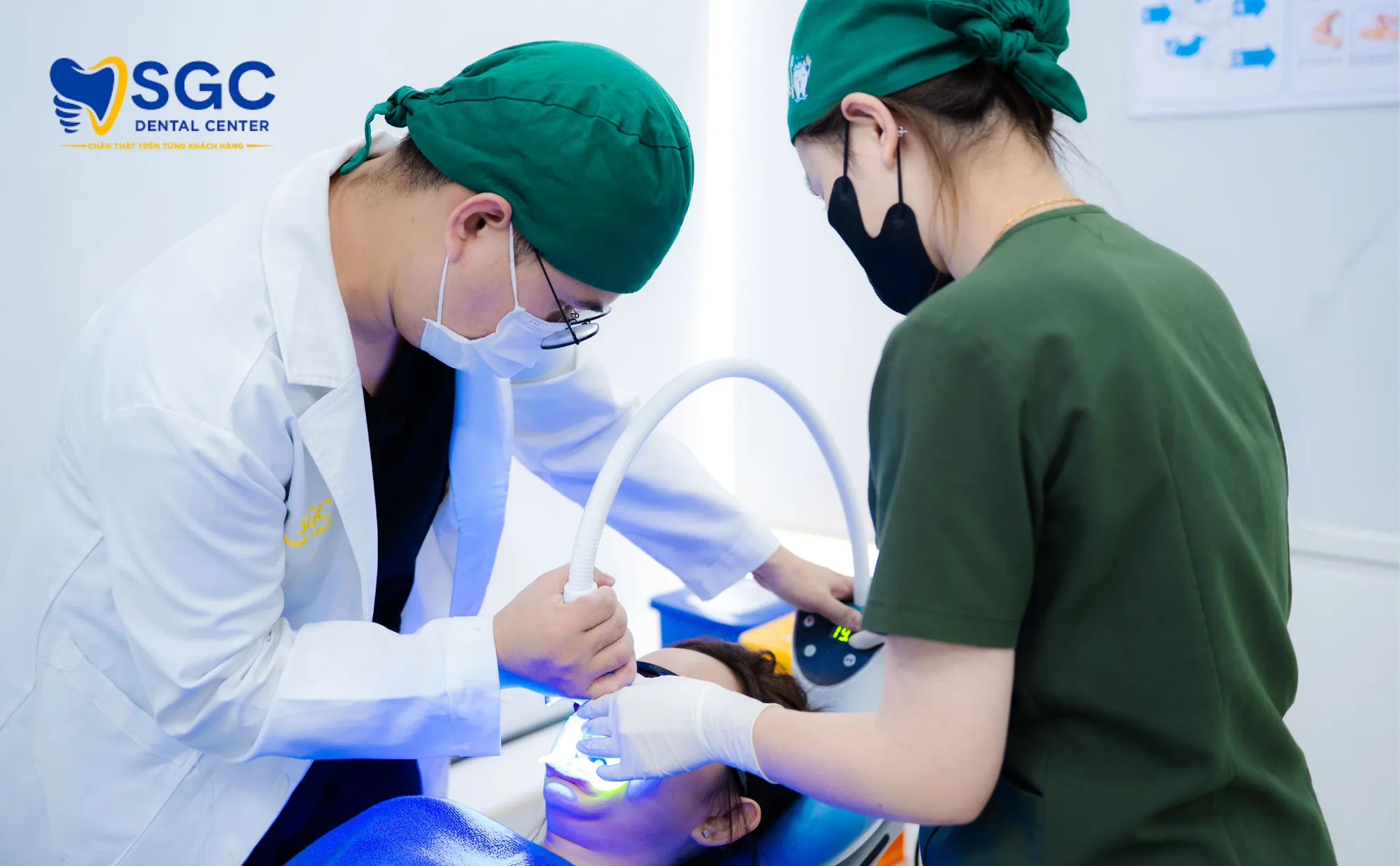 tay-trang-rang-laser-sgc