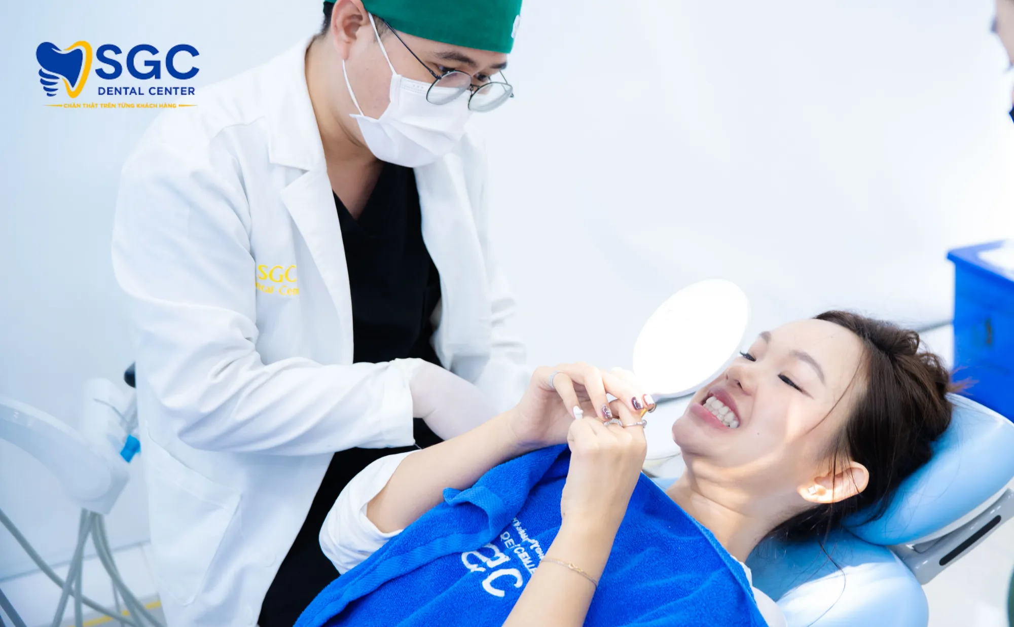 tay-trang-rang-laser-sgc