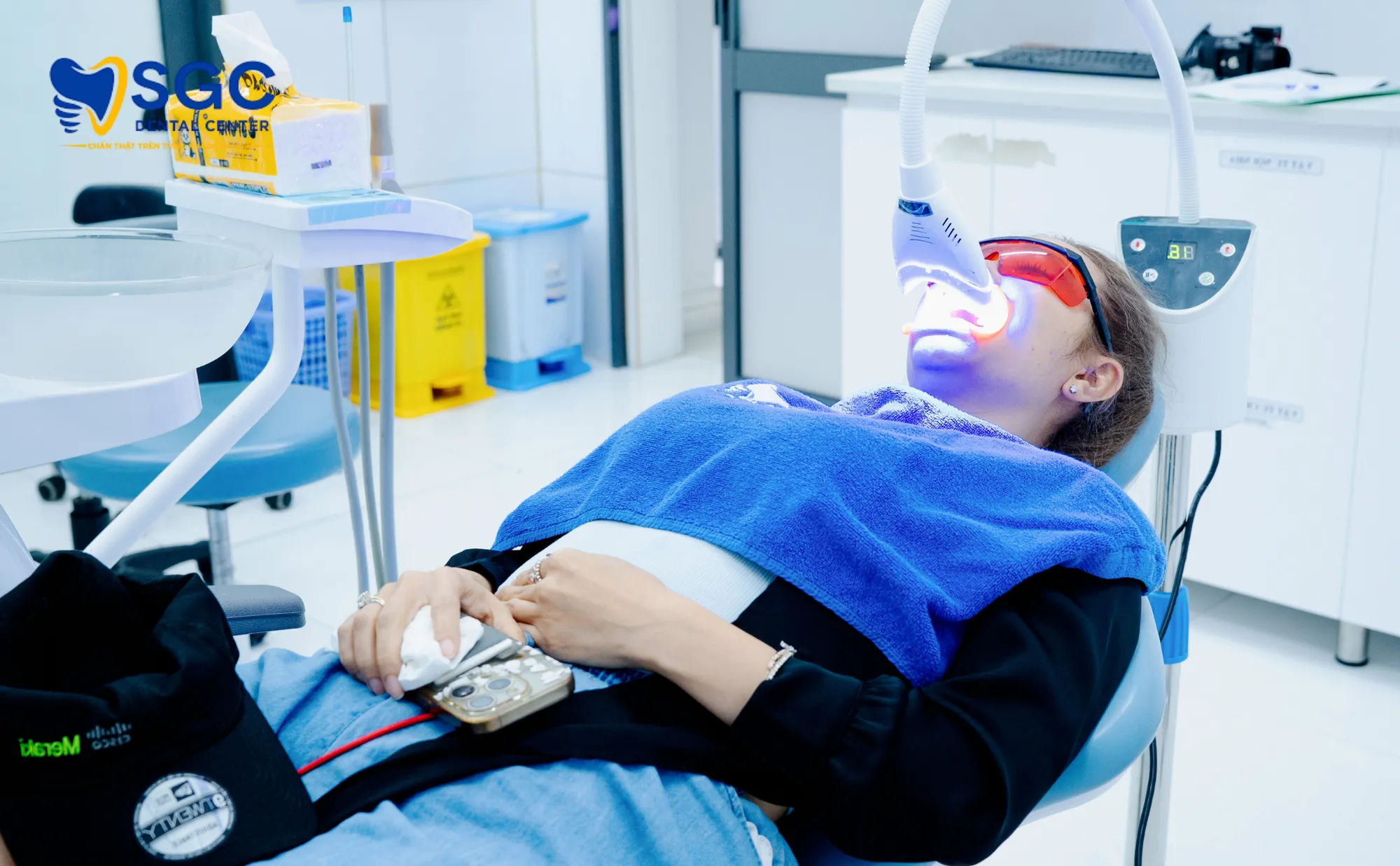 tay-trang-rang-laser-sgc