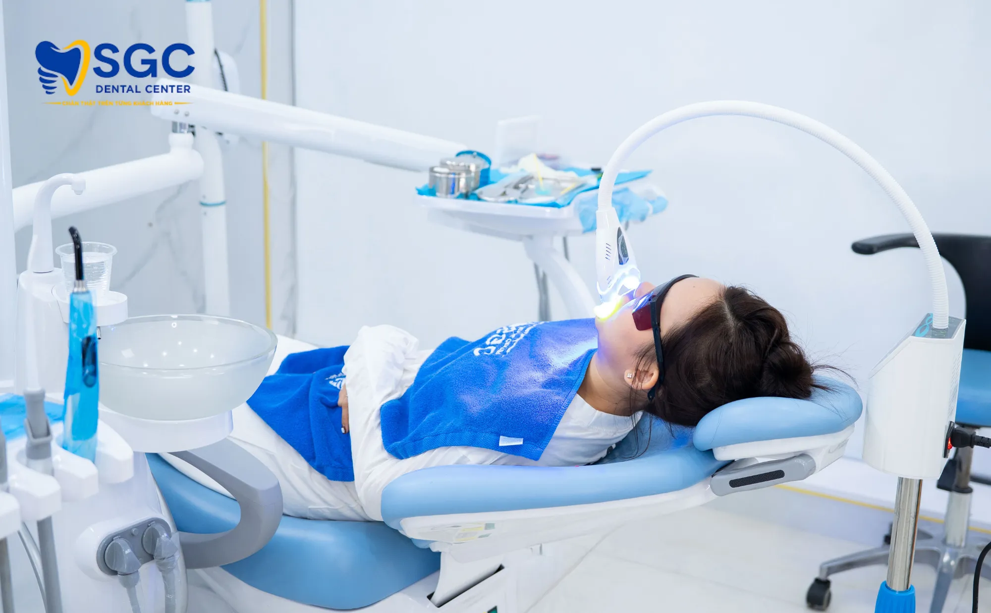 tay-trang-rang-laser