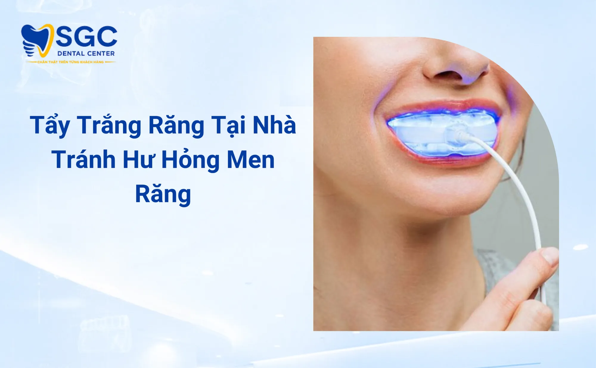 tay-trang-rang-tai-nha