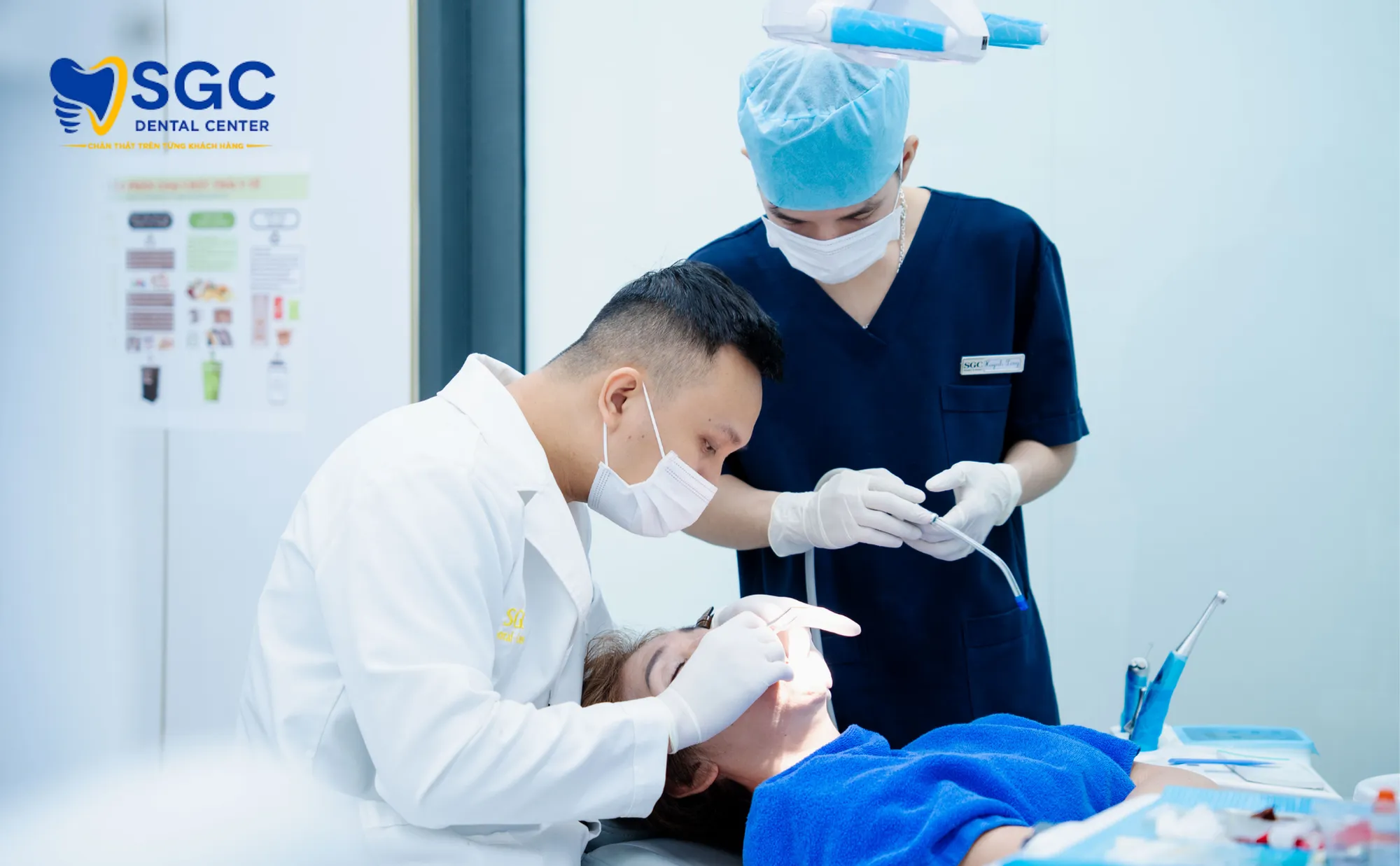 tay-trang-rang-that-sgc