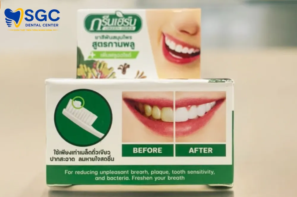 thanh-phan-kem-green-herb