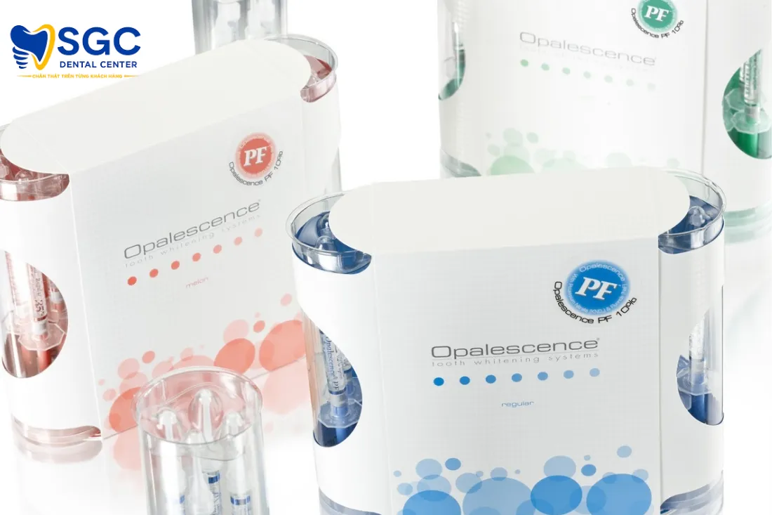 thanh-phan-thuoc-opalescence.webp