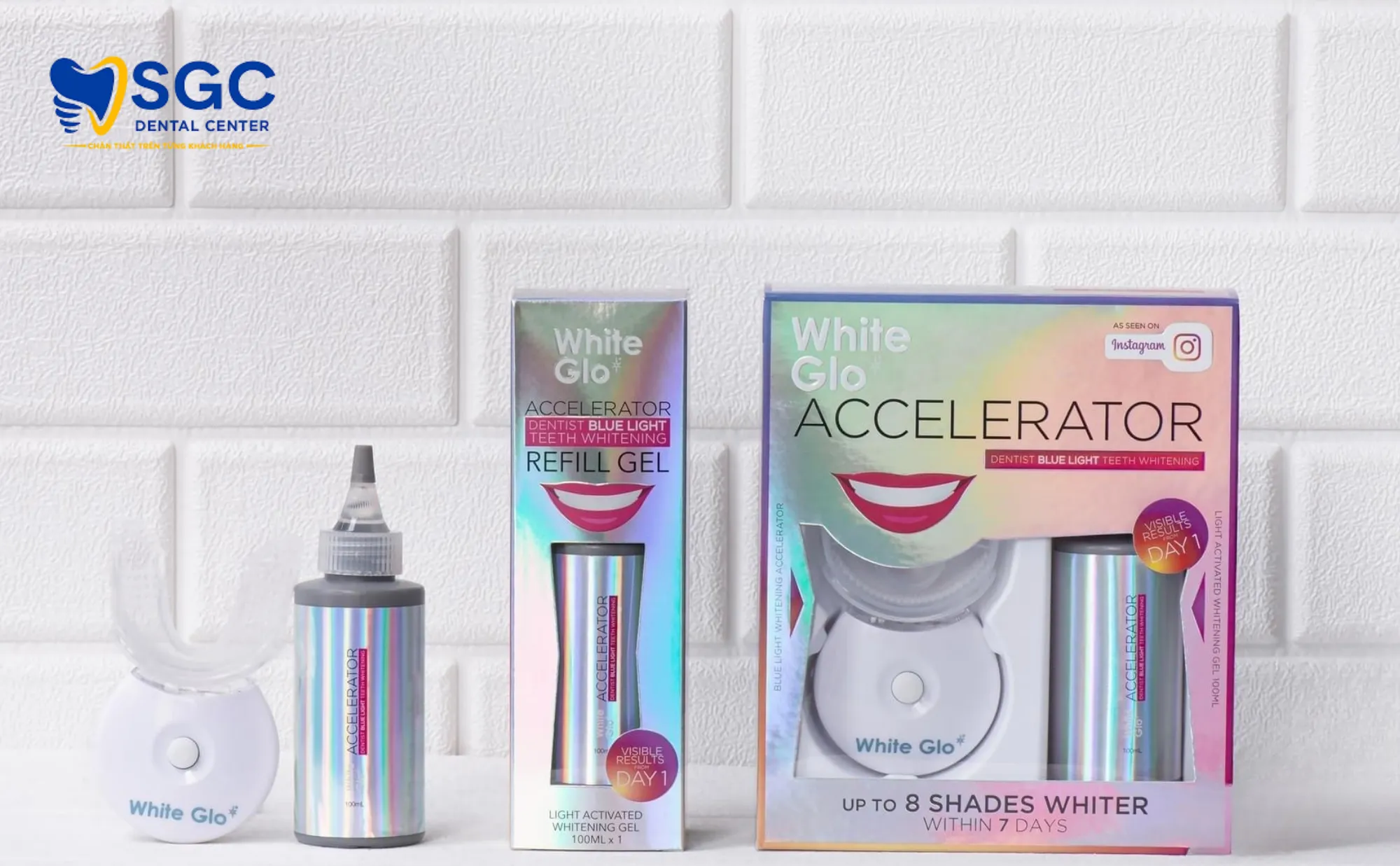 thiet-bi-lam-trang-rang-white-glo