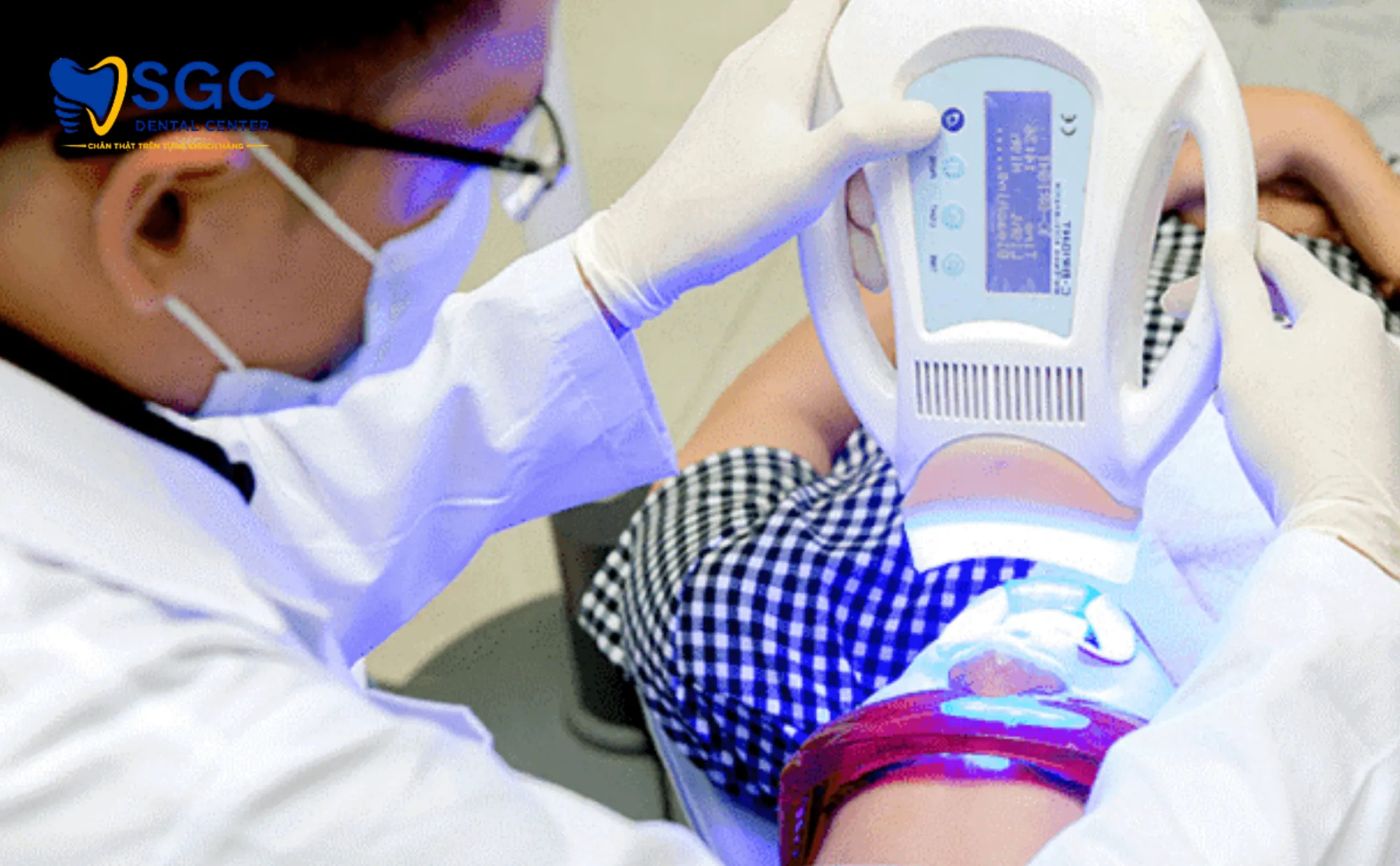 thong-so-den-tay-trang