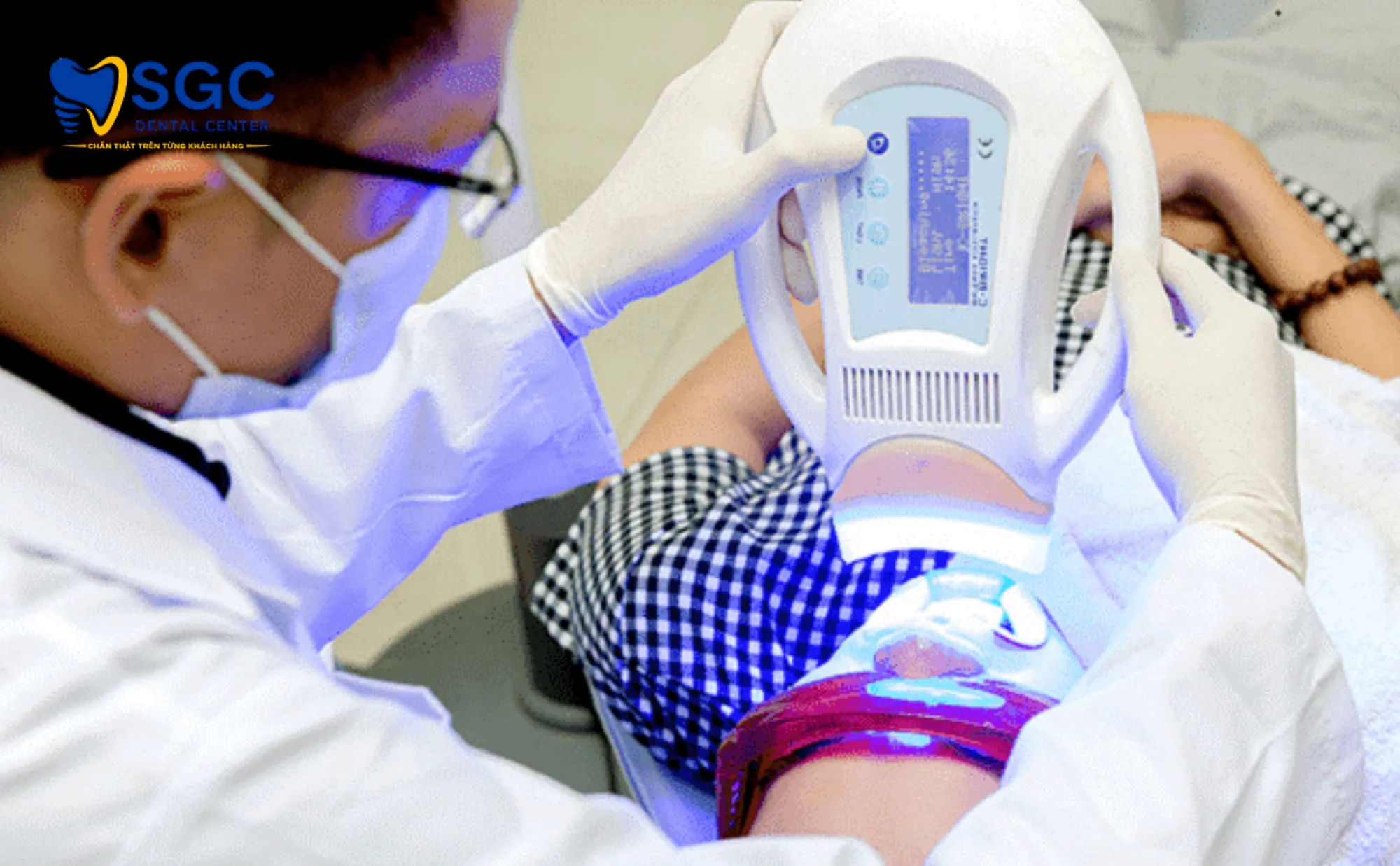 thong-so-may-nha-khoa