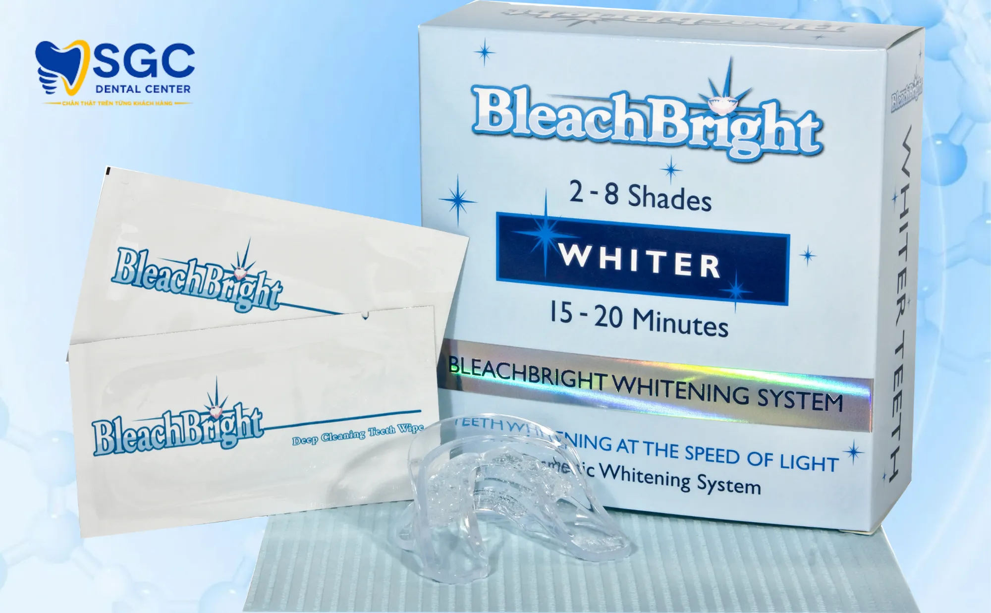 thuoc-bleachbright-12-phan-tram