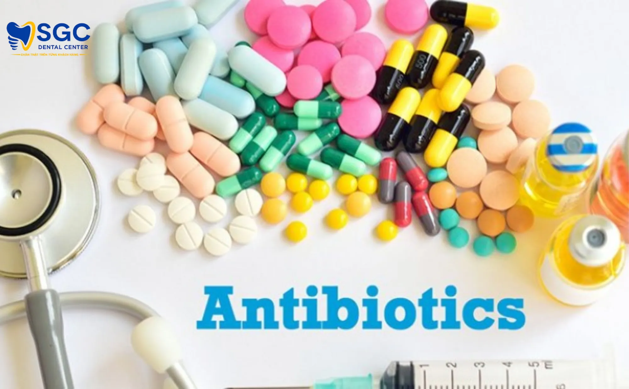 thuoc-khang-sinh-tetracycline