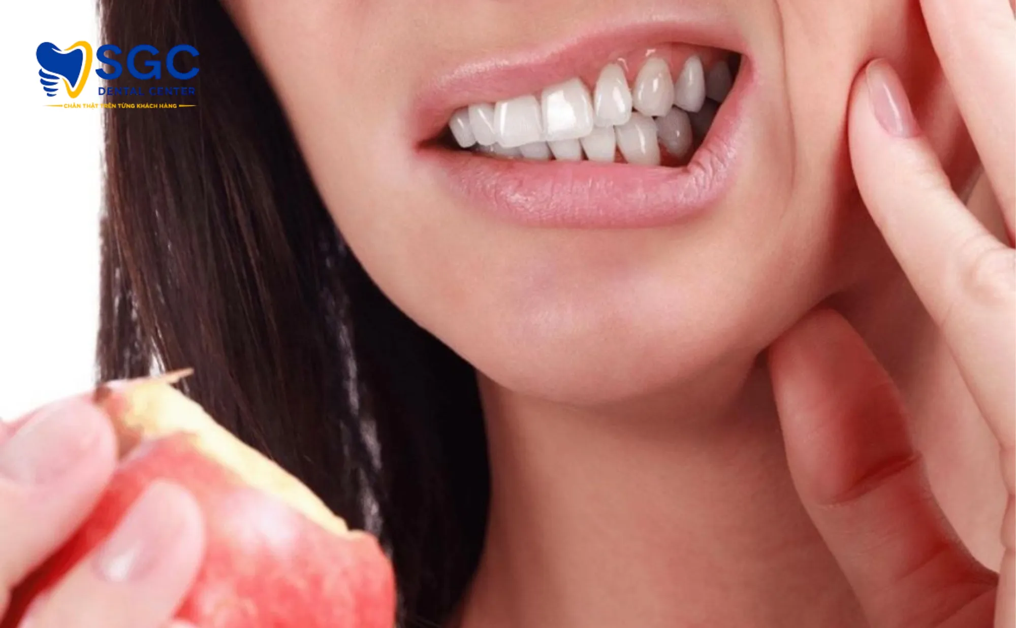 thuoc-tay-trang-gay-e-buot