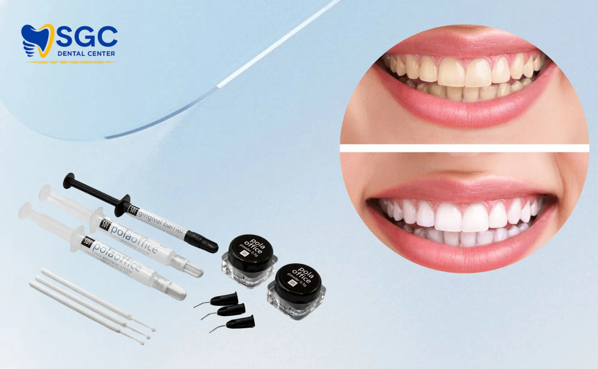 cach-ly-nuou-pola-office